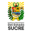 Gobierno Bolivariano del Estado Sucre
