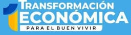 Transformación Económica para el Buen Vivir